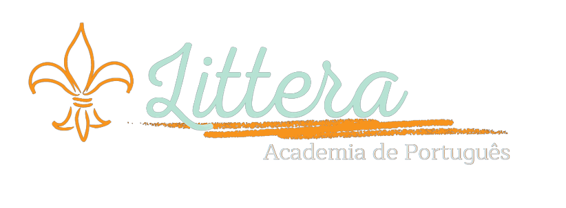 logo littera